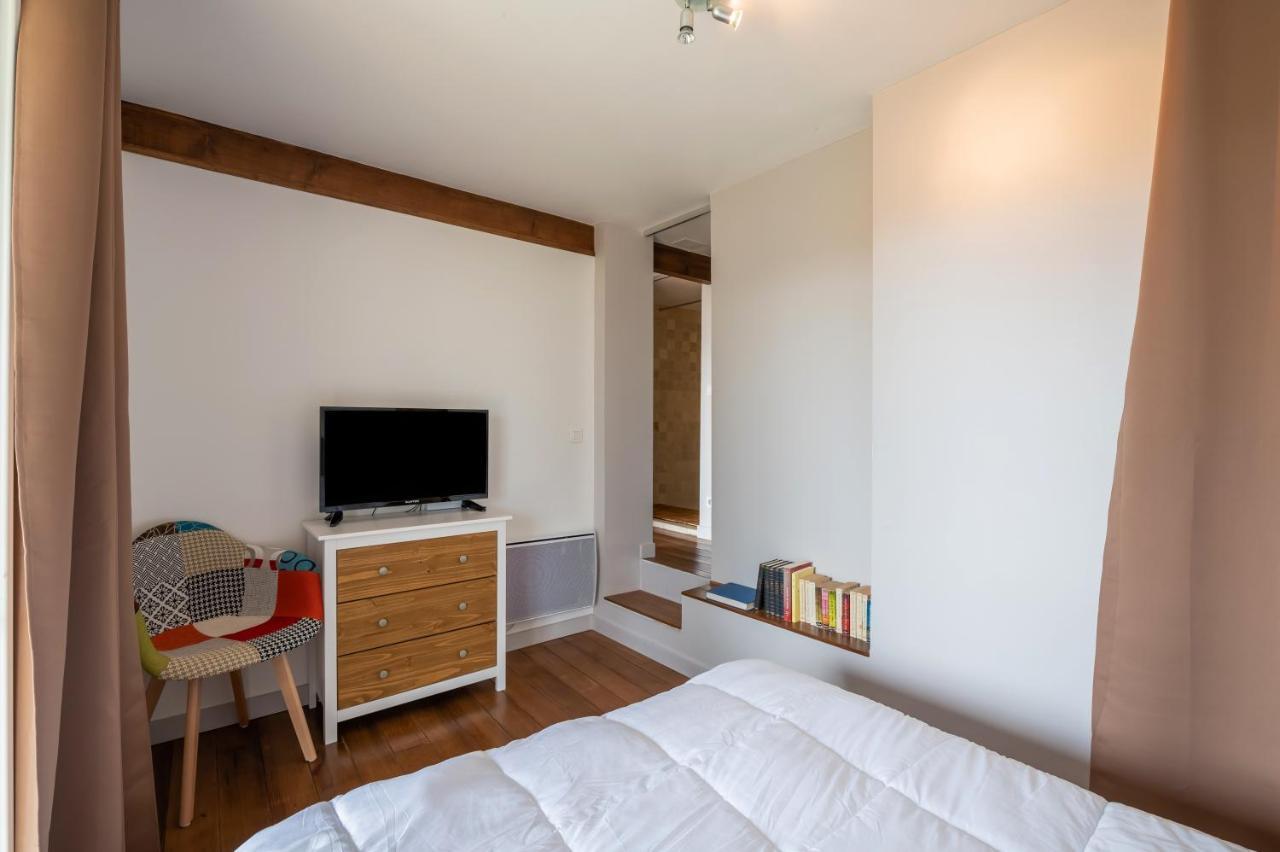Chalet Des Eglantines Les Angles  Bagian luar foto
