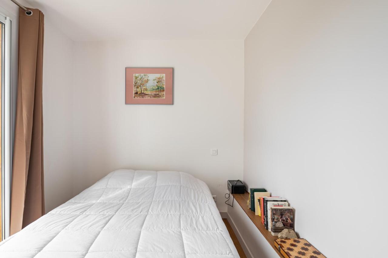 Chalet Des Eglantines Les Angles  Bagian luar foto